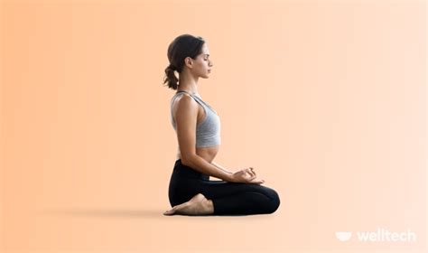 12 Kneeling Yoga Poses [Sequence & Safety] - Welltech