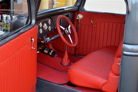 1936 Ford Pickup for sale