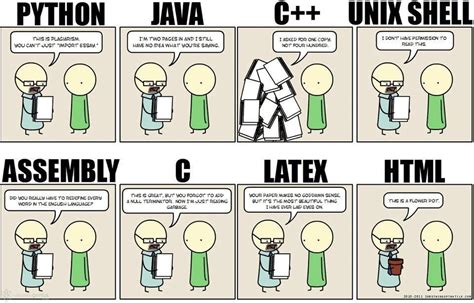 Can any one explain about this "what you see in this image" ? | Programming humor, Programmer ...