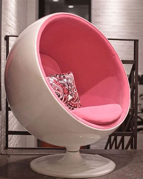 Unique Chairs For Bedroom – HomeDecorish