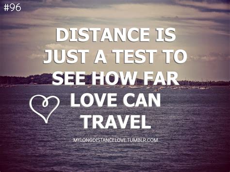 Long distance relationship quotes for her and for him