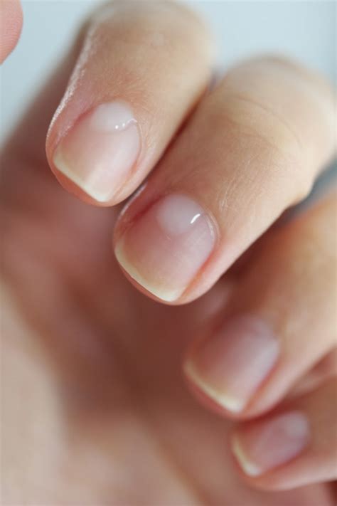 How to tame crusty cuticles. | Caitlin Swatches - indie nail polish blog