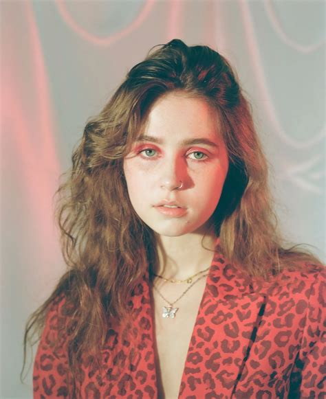 Clairo Merch - Official Store