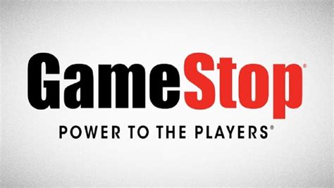 Gamestop Documentary on WallStreetBets In the Works - LRM