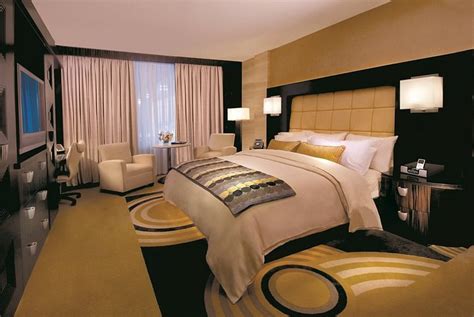 MotorCity Casino Hotel Rooms: Pictures & Reviews - Tripadvisor