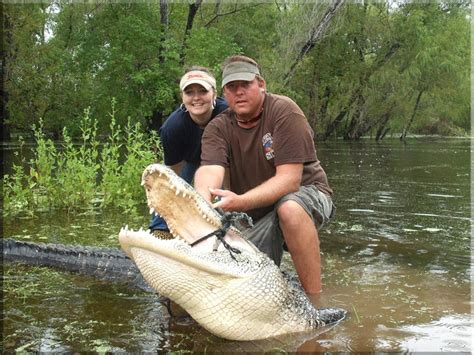 7 best Texas Alligator Hunting images on Pinterest | Alligator hunting ...