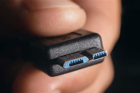 What Is USB 3.0? - The Plug - HelloTech