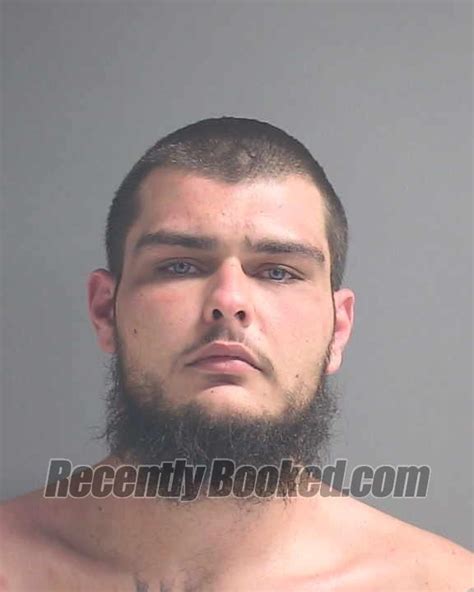 Recent Booking / Mugshot for JOSEPH M DIBIASE in Volusia County, Florida