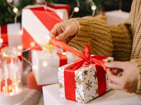 21 ideas de regalos de Navidad para mujer con los que acertarás seguro ...