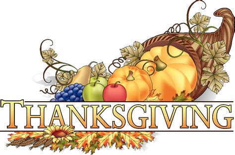 Download High Quality free thanksgiving clipart elegant Transparent PNG ...