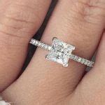 2 Carat Diamond Rings – sanideas.com