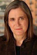 Amy Goodman Books | List of books by author Amy Goodman