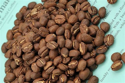 The Best coffee beans: Top 15 types of best bean coffee and most ...