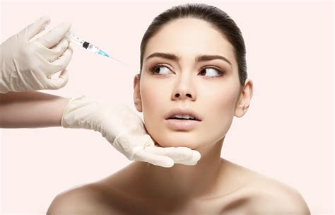 Skin rejuvenation using stem cells in the best clinics - MedTour