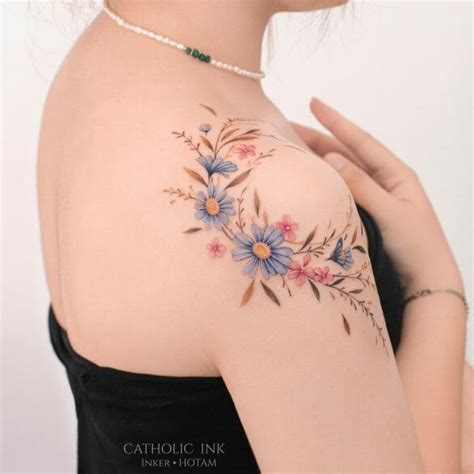 101 Best Traditional Vietnamese Tattoo Ideas That Will Blow Your Mind!