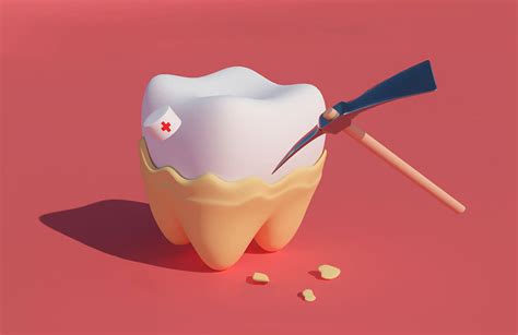 How to Repair Tooth Enamel After Erosion | Guardian Direct