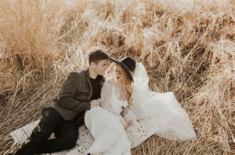 We're *Starry-Eyed* Over this Celestial-Inspired Wedding Editorial at ...