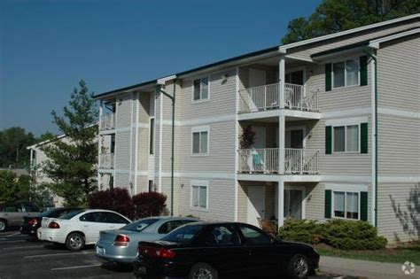 Davis Square Apartments - Milford, OH | Apartments.com