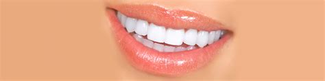 Teeth Whitening in Garrettsville, OH | Cosmetic Teeth Whitening Near Me