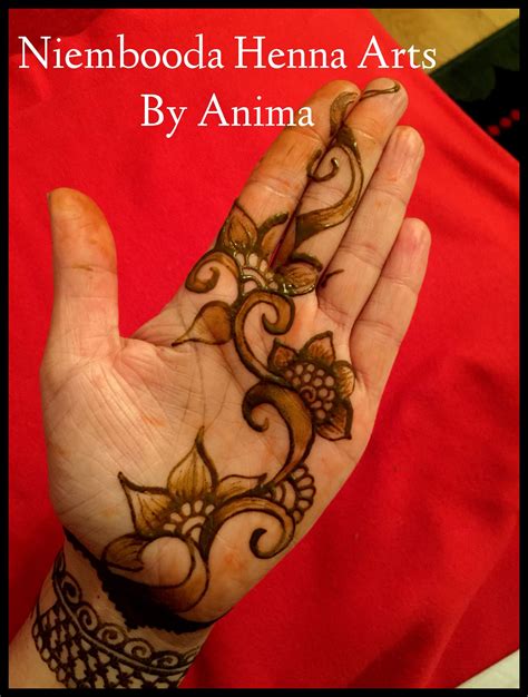 Shading techniques in Henna | Mehndi designs, Henna designs, Henna