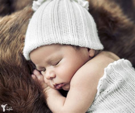 13 Tips to Keep your Baby Healthy this Winter - Baby Care in Winter