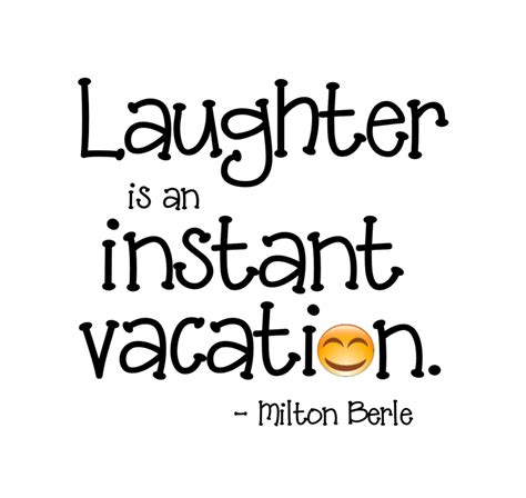 Free Laughter Cliparts, Download Free Laughter Cliparts png images ...