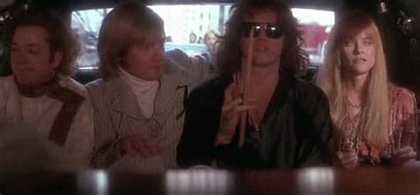 The Doors (1991) Movie Review from Eye for Film