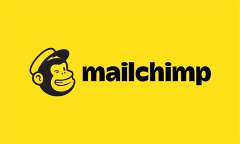 Grow Your Business with MailChimp Email Marketing