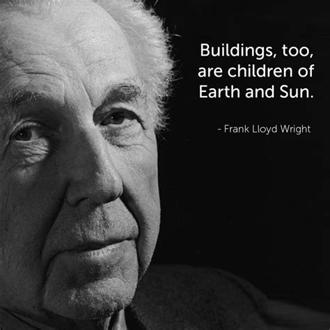 52 Of The Most Famous Architect Quotes Of All Time | Blue Turtle Consulting