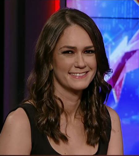 Jessica Tarlov: Political Analyst, Strategist, and FOX News Contributor