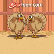 2-sextoon[1] - Download | Holiday quotes, Gif, Download