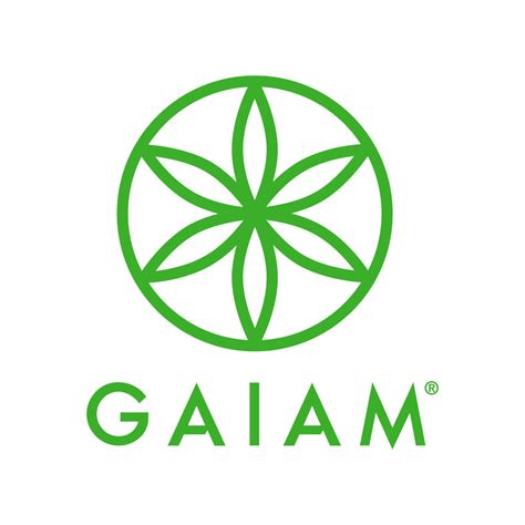 95-1269 - Gaiam