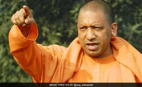 Despite Yogi Adityanath's Assurance, BJP's Eastern UP Troubles Escalate