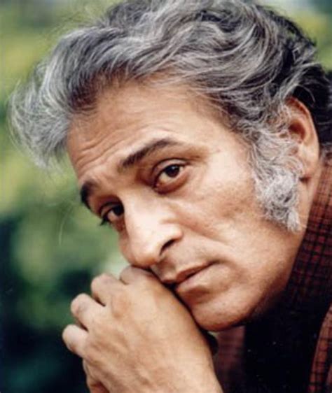 Mohan Agashe – Movies, Bio and Lists on MUBI