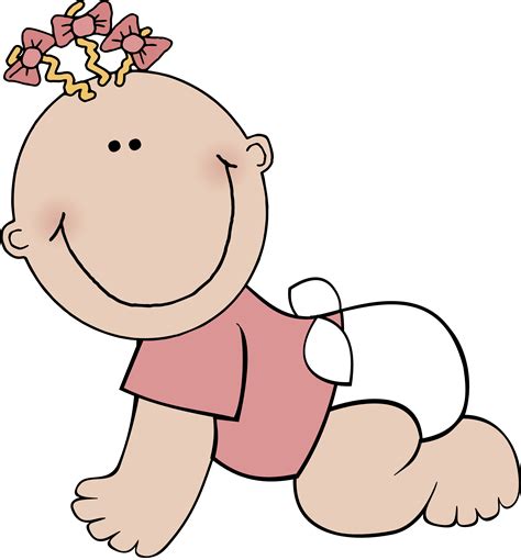 Free Baby Related Cliparts, Download Free Baby Related Cliparts png ...