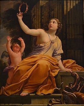 Muses - Wikipedia