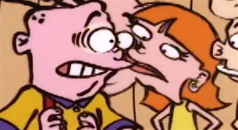 Cartoon Network regresaría con caricaturas para adultos