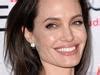 Angelina Jolie worried over nude bath scene as breasts removed | news.com.au — Australia’s ...