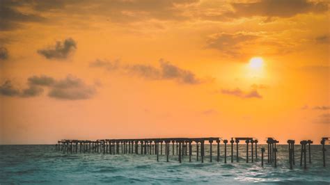 Alappuzha Beach