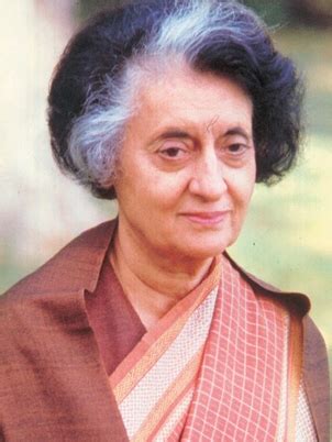 PROMISEDPAGE: Indira Gandhi Quiz Questions with Answers