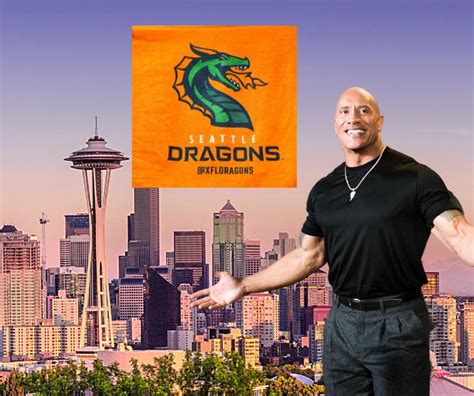 The Sea Dragons will Return in 2023 What you Need to Know!