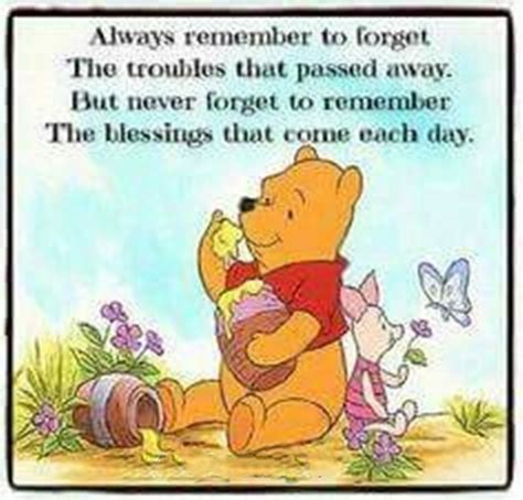 50+ Winnie the Pooh Quotes – Awesome Christopher Robin Quotes