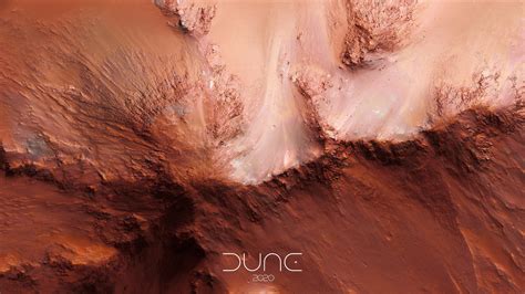 Dune (2021) HD, HD Wallpaper | Rare Gallery