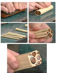 130 Nerikomi ideas | clay, polymer clay canes, polymer clay tutorial