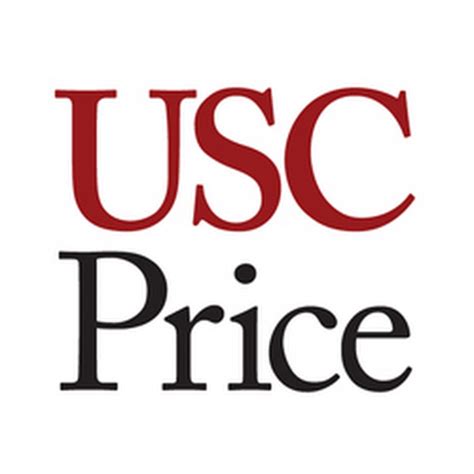 USC Executive Master of Health Administration online - YouTube