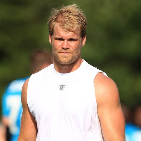 Greg Olsen's Career Earnings- $63,245,000, How much is his net worth in ...