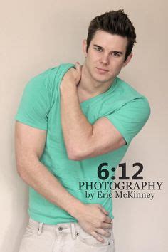25 Men's Fashion Portraits by 6:12 Photography ideas | fashion portrait, mens fashion, photography