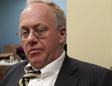 Chris Hedges image by Jenny Uechi Talking Heads, Freedom Of Speech, Political Science, Hedges ...