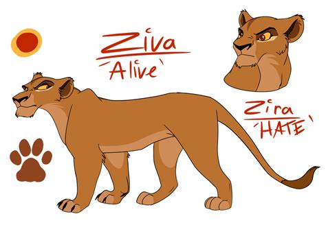 Lion King Names, Lion King Quotes, Lion King 3, Lion King Fan Art ...