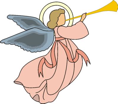 Free Flying Angel Cliparts, Download Free Flying Angel Cliparts png ...